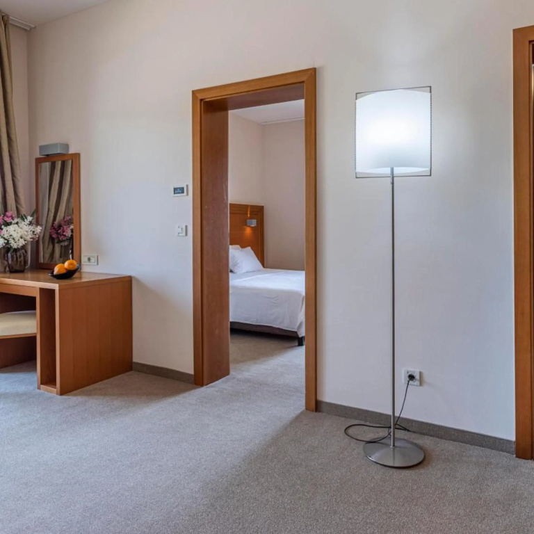 Hotel photo 48
