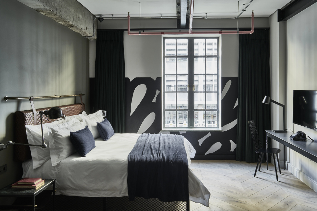 Hotel photo 27
