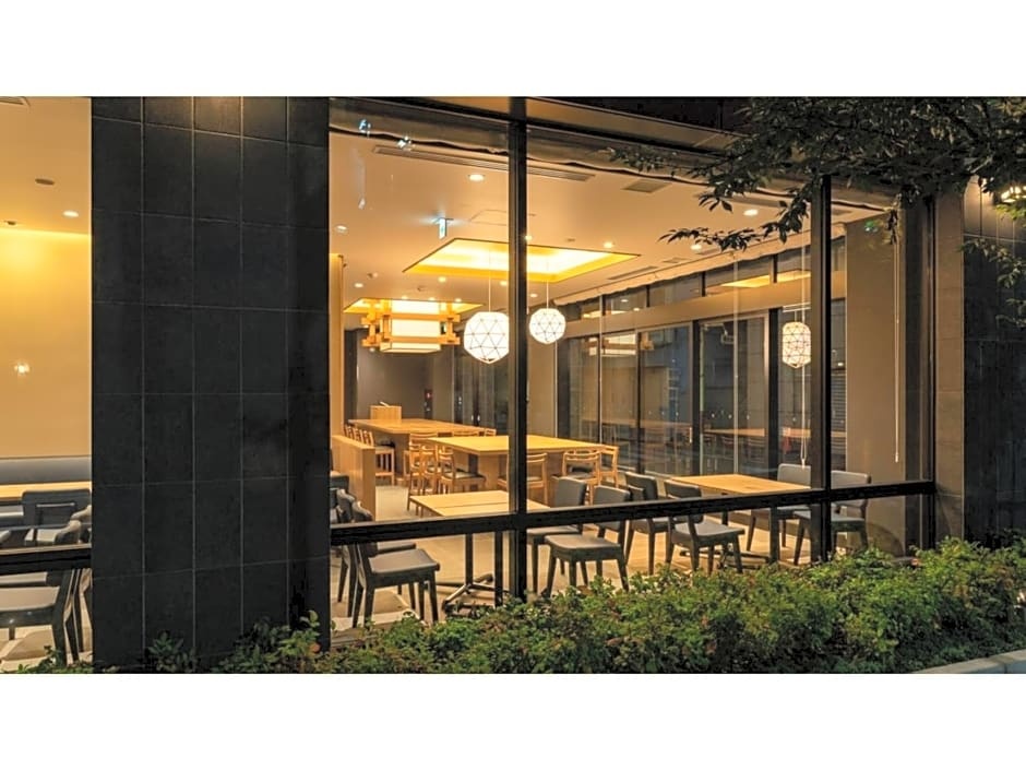 Hotel Kazusaya - Vacation STAY 71627v 사진 22