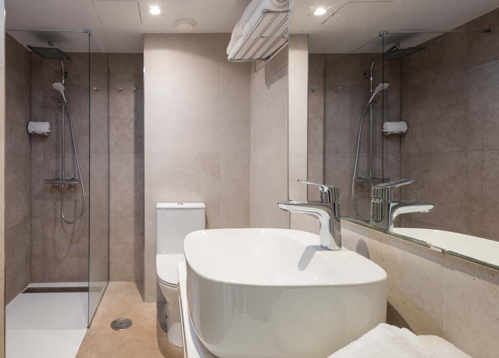 Leonardo Royal Hotel Ibiza Santa Eulalia - Général