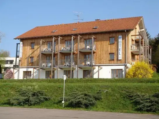 Sonnenhof