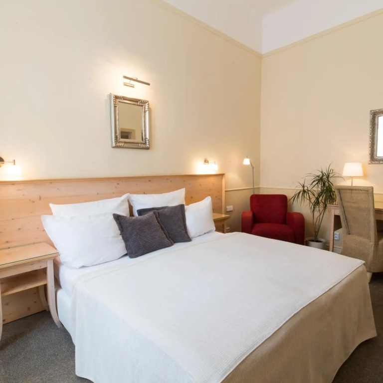 Hotel photo 31