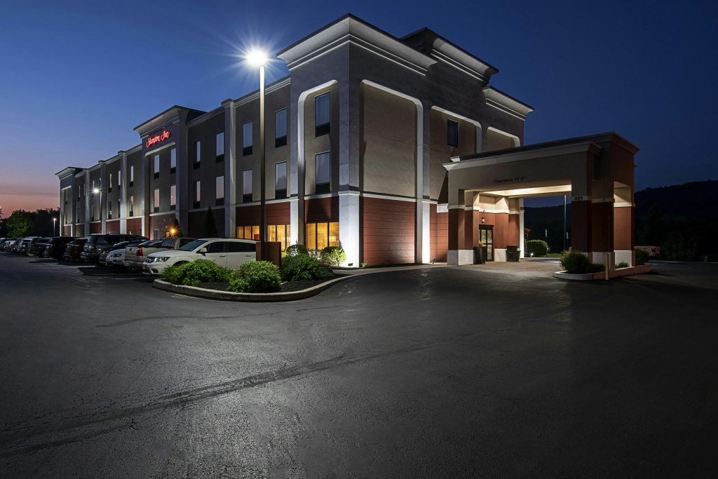 Hotel photo 39