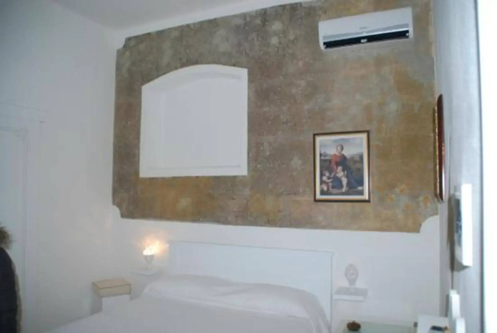 Agriturismo Tibitone - Général