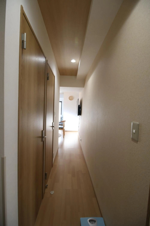 Uhome Suido Apartment 사진 13