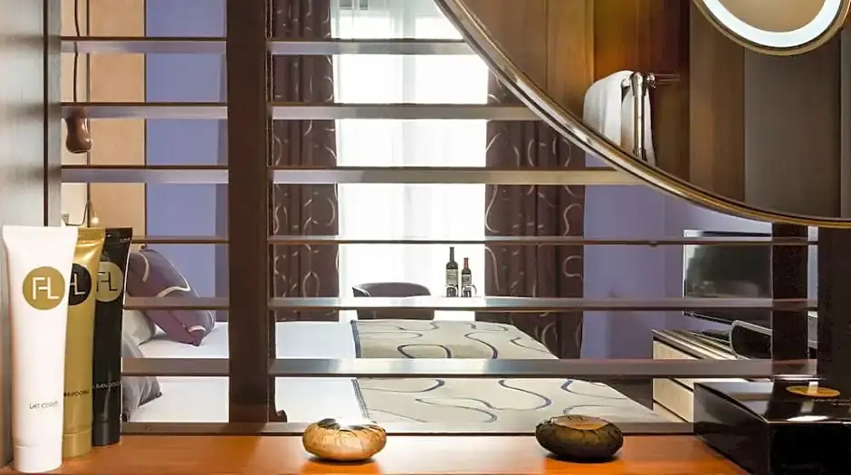 Hotel Maison FL 60