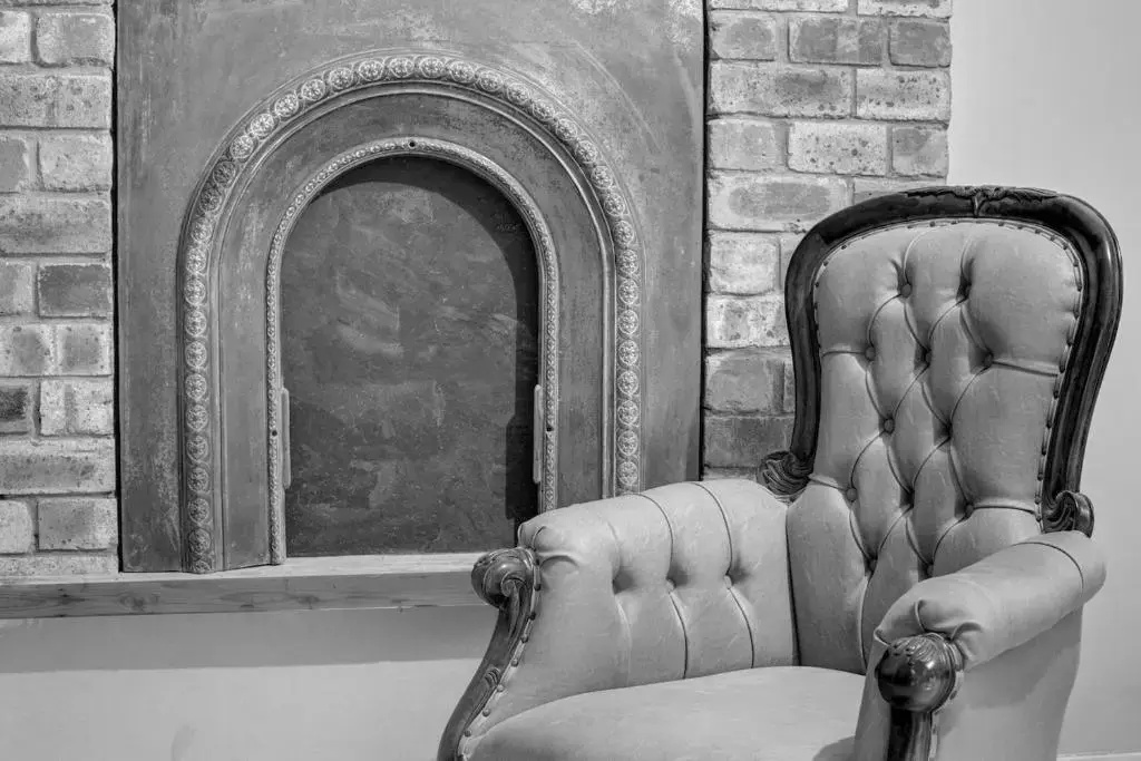 Friars Wynd Hotel - Chambres