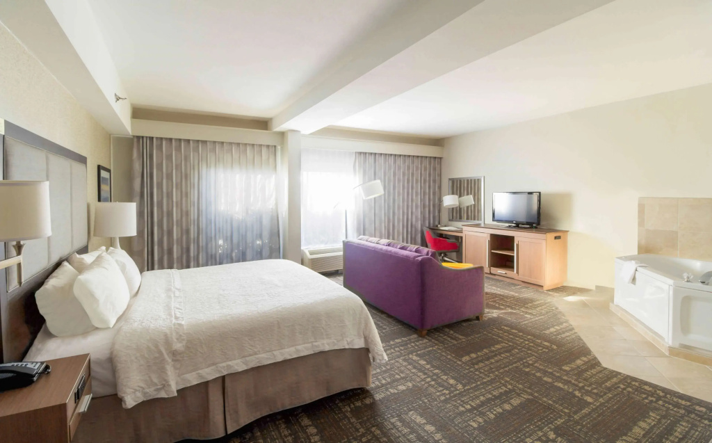 Hotel photo 30