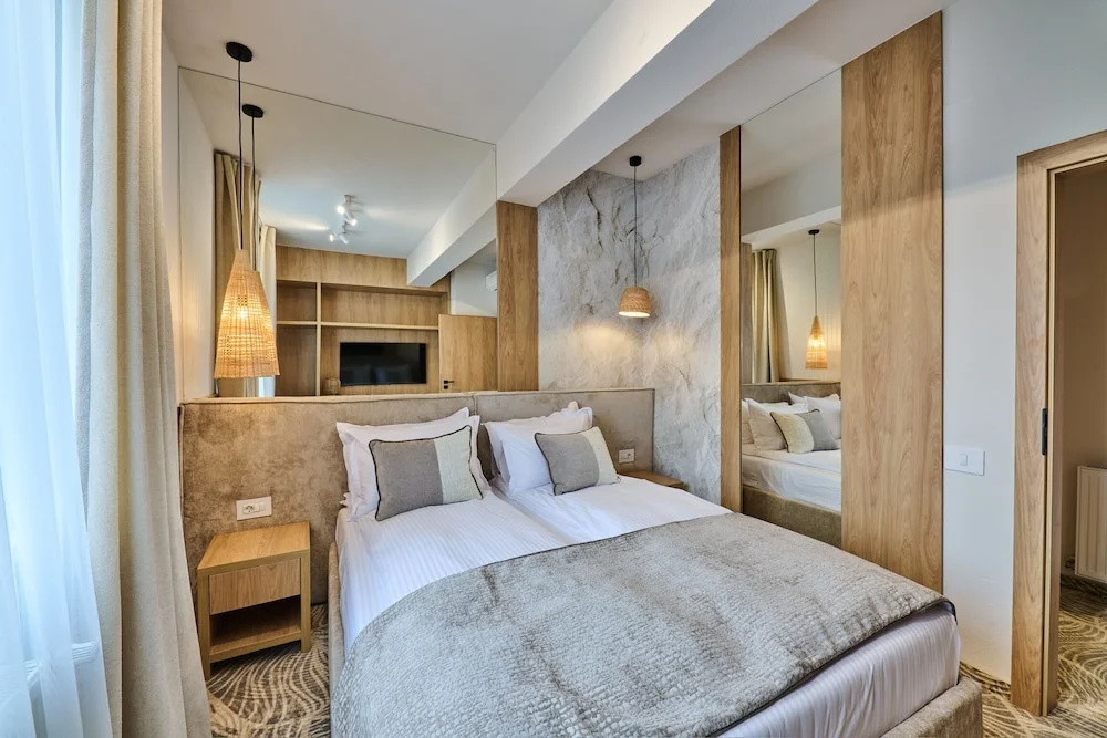 Hotel photo 29