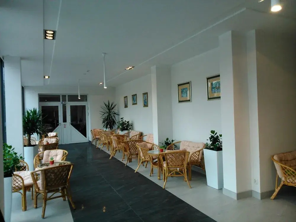 Hotel photo 30