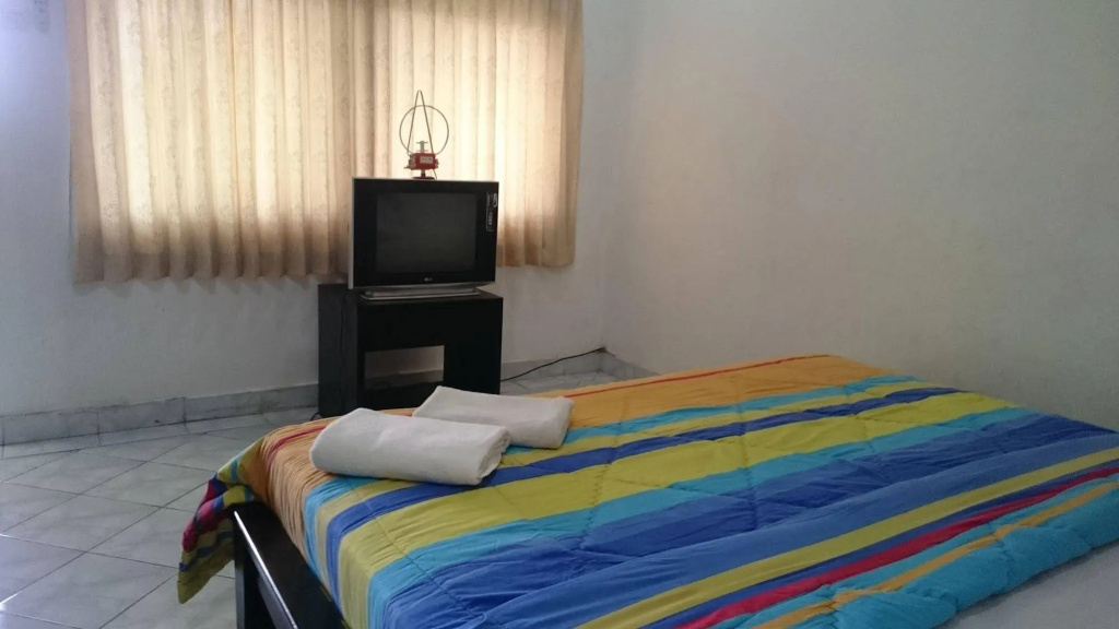 Hotel photo 48