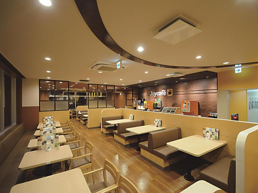 Hotel Lexton Tanegashima by null