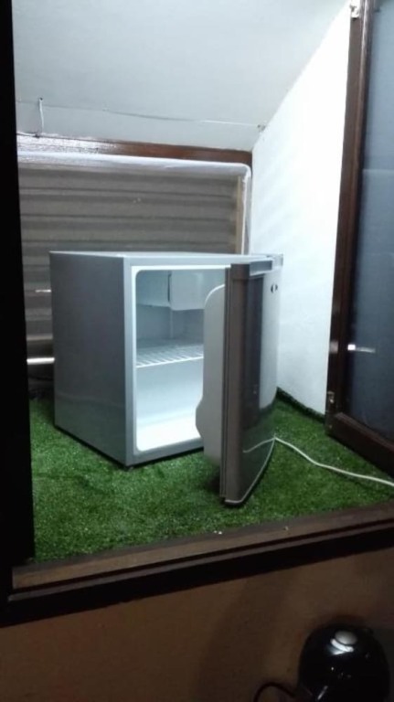Silver Shine Guesthouse