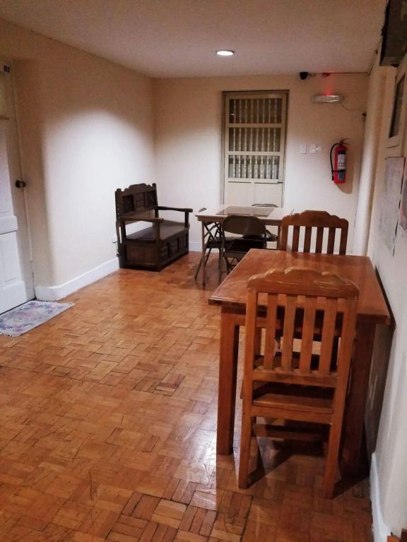 Hotel photo 37