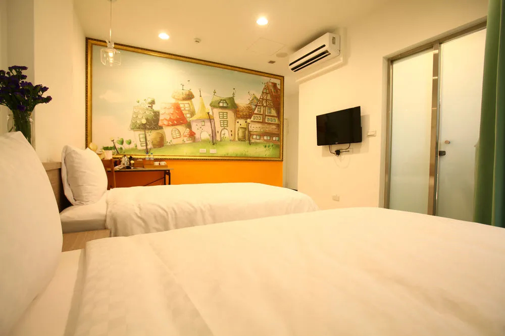 Hotel photo 27