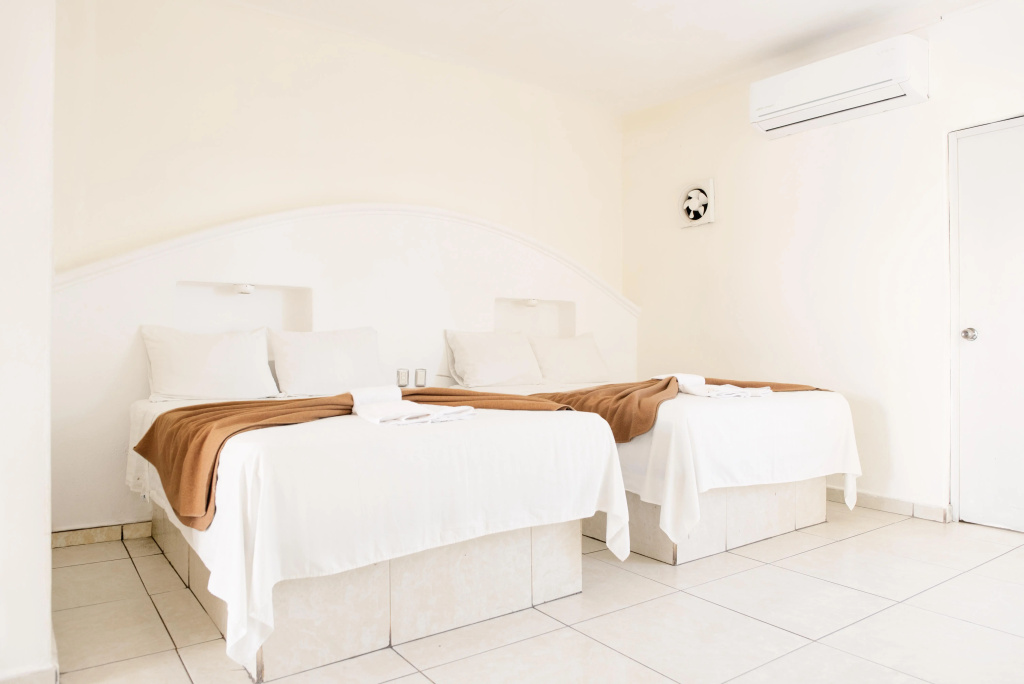 apartmentpicture
