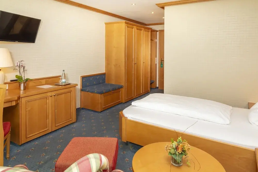 Hotel photo 21