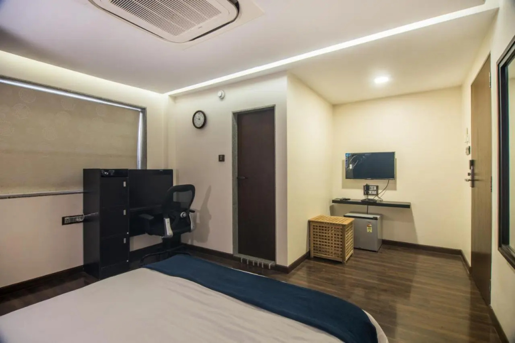 Hotel photo 34