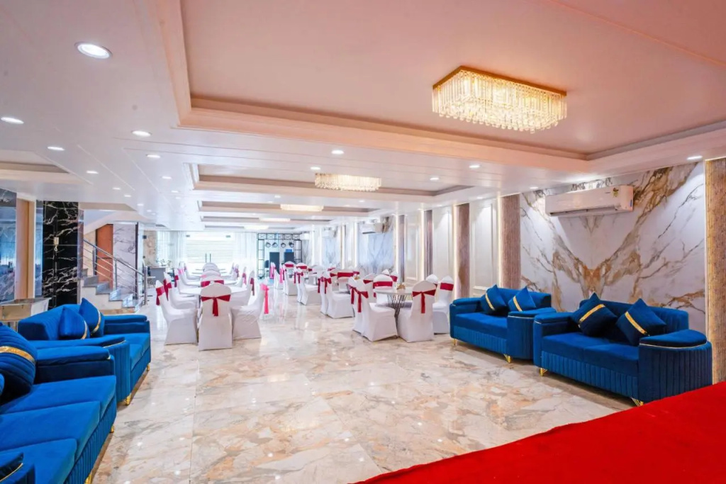 Hotel photo 37