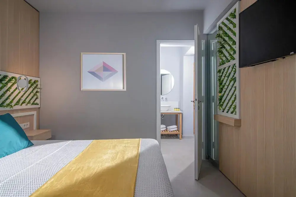 Hotel photo 30