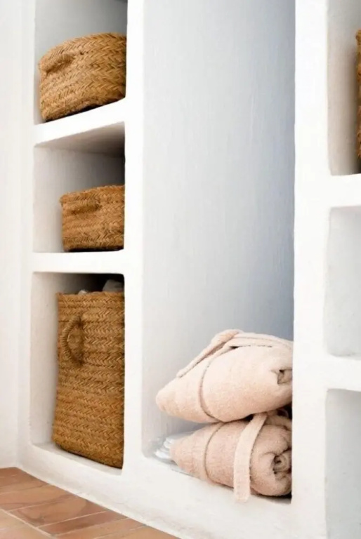 Hotel Tres Sants - Chambres