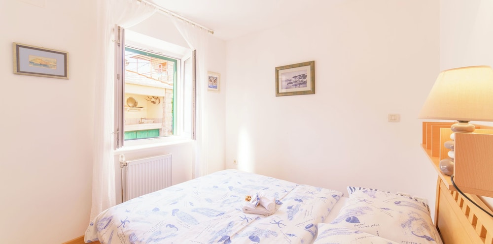 Hotel photo 42