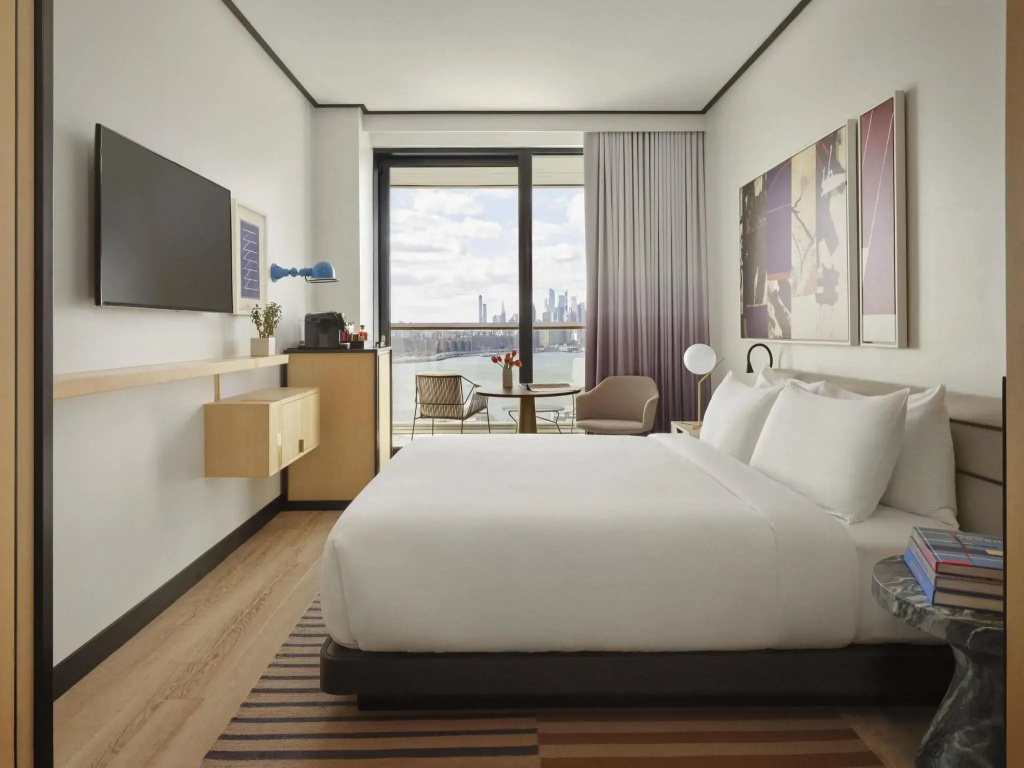 Hotel photo 36