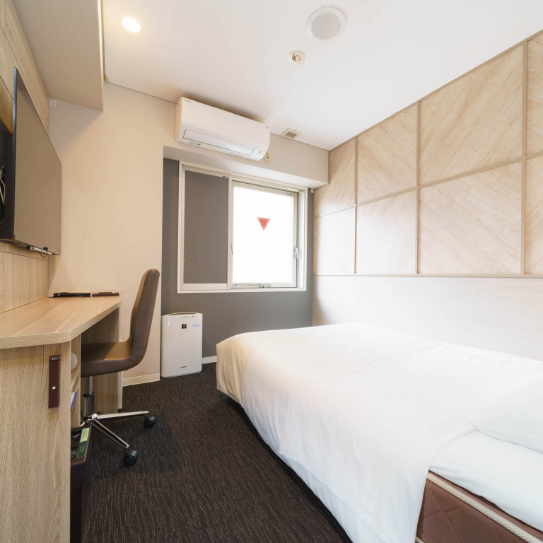 Super Hotel Midousuji Line Esaka 사진 6