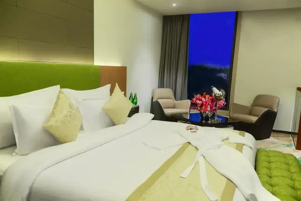 The Regnant — фото 6