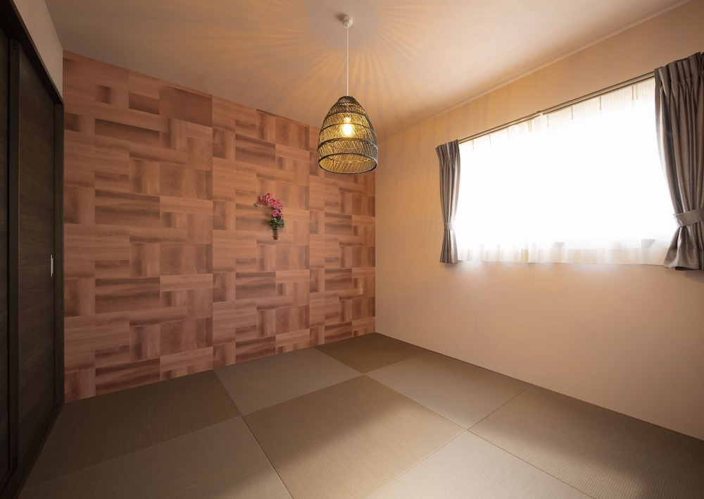 Villa suikyo no shizuku 사진 17