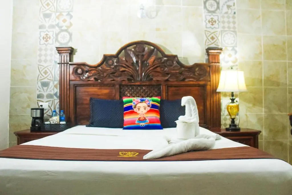 Hotel photo 39