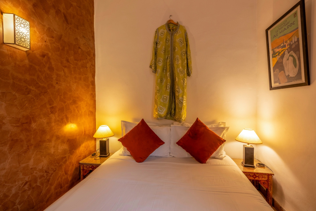 Hotel photo 26