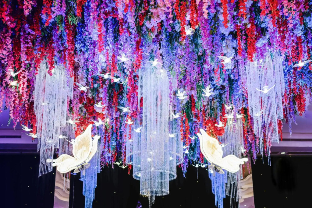 The Ritz-Carlton Jakarta, Mega Kuningan - фото 49