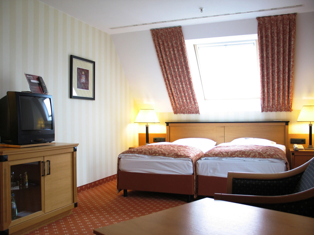 Hotel photo 26