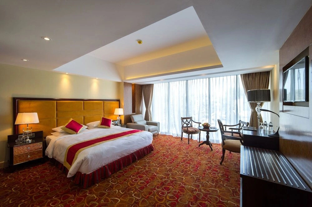 Hotel photo 23