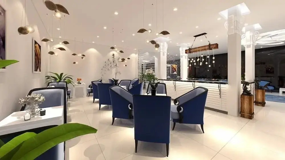 Hotel photo 26