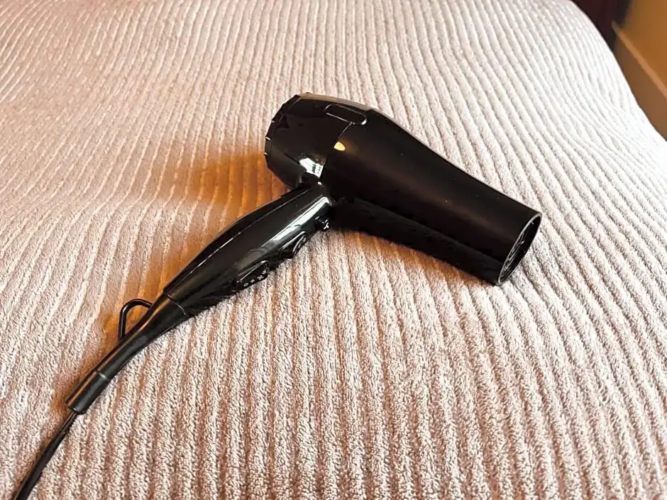 Cove Bay Hotel - Chambres
