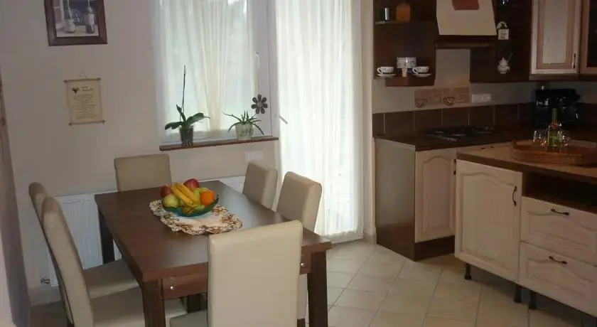 Levendula Vendégház - фото 3