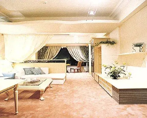 3 Night Surf Plaza - Qingdao - фото 2