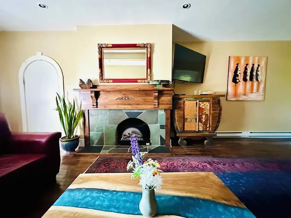 Pathsaala Inn & Restaurant - фото 29