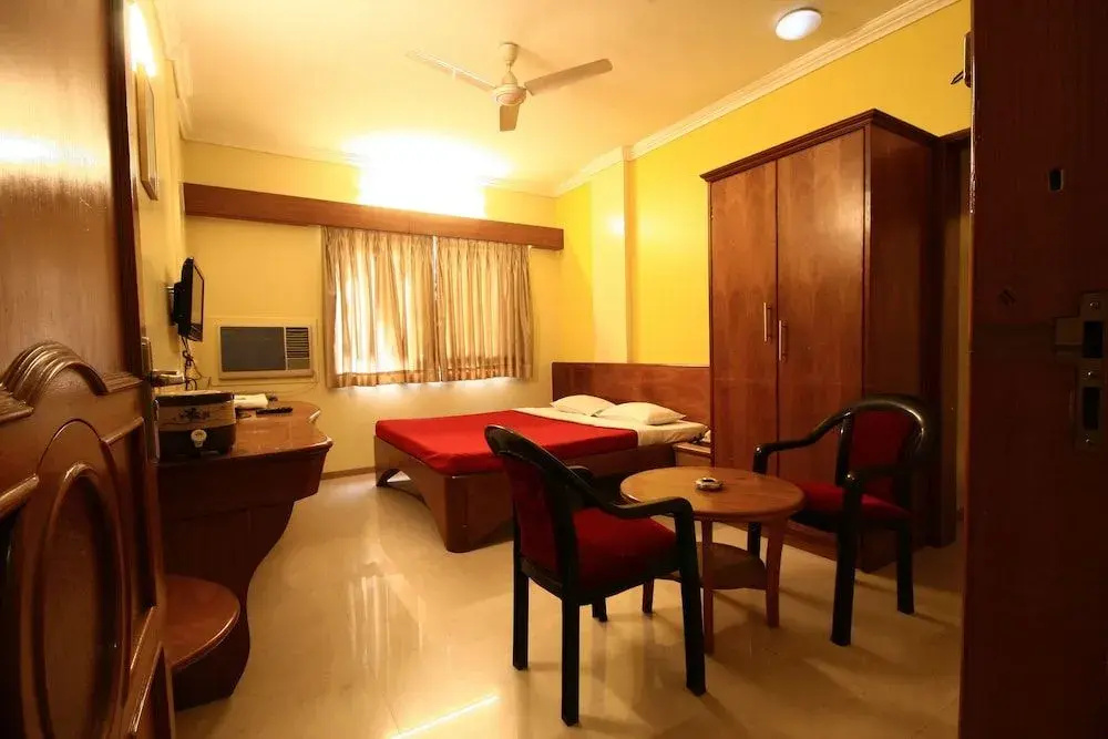 Hotel photo 7