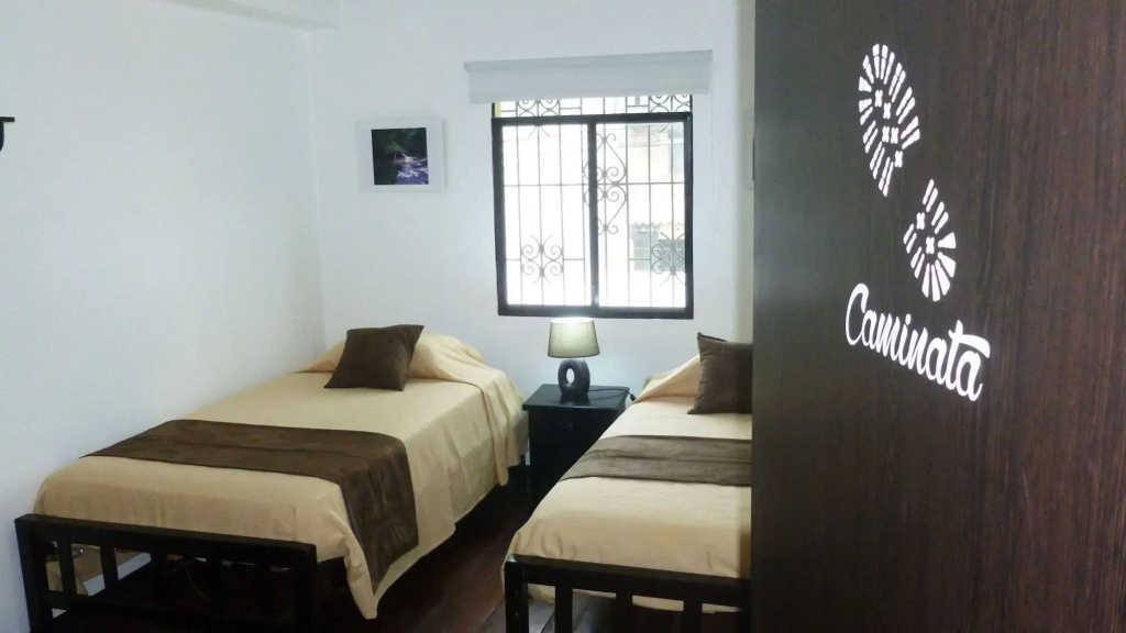 Hotel photo 35