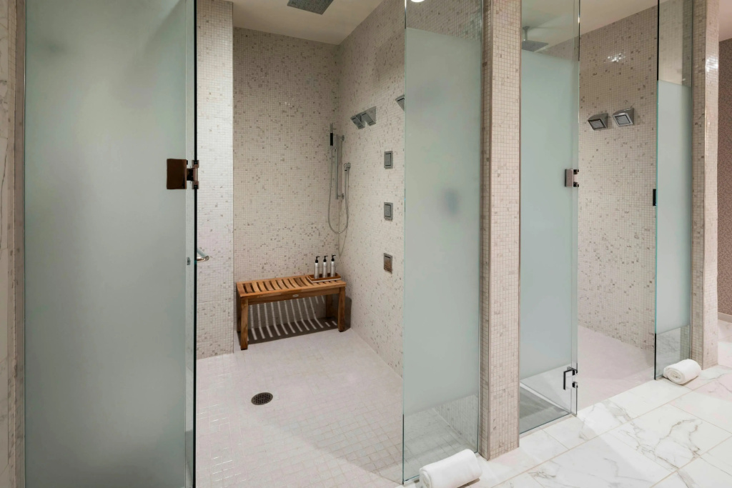Hotel photo 39