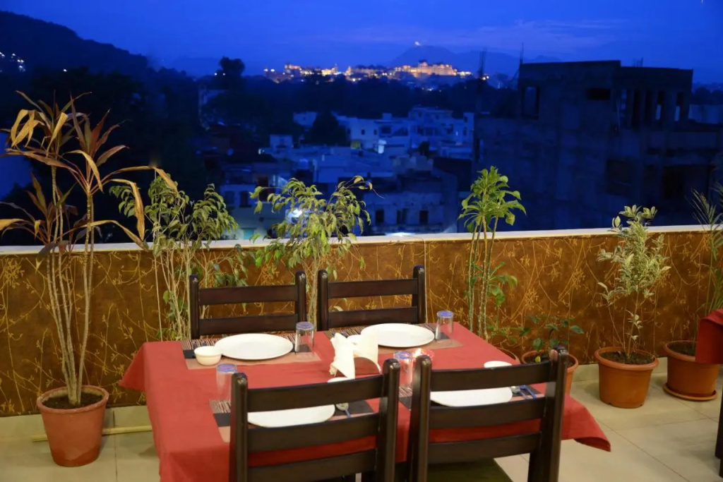 Hotel photo 26