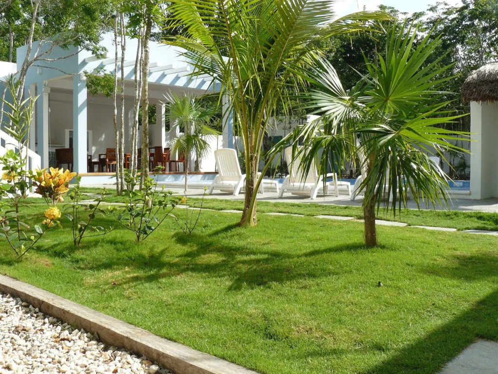 Hotel photo 17