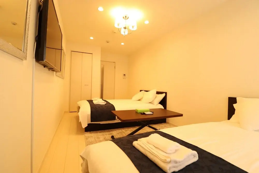 Hotel photo 46