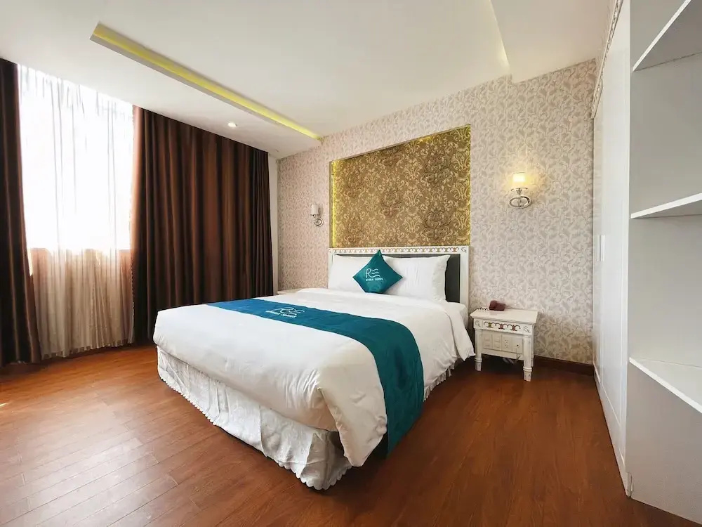Hotel photo 45