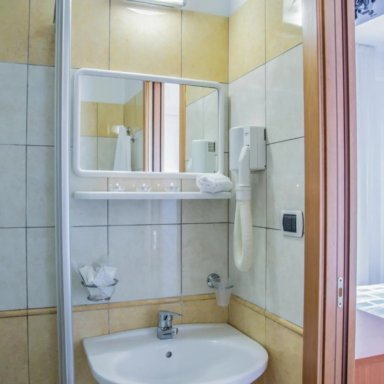 Hotel photo 34