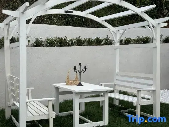 Pingtan Elysea Estate · Sea View Resort Homestay