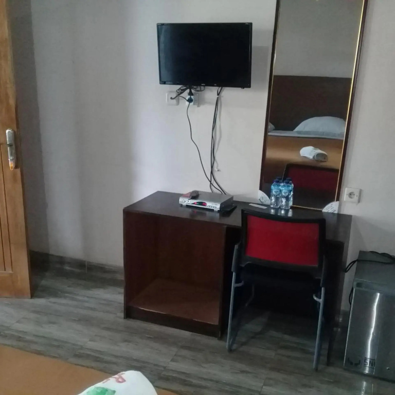 Hotel photo 50